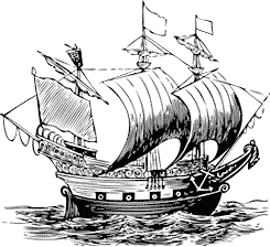 st john island history